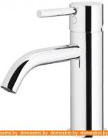 Смеситель Armatura Neda 5822-815-00 картинка