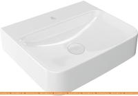 Умывальник Excellent Orido 60 картинка