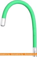 Излив Rubineta Flexy-33 633330 картинка