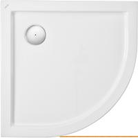 Душевой поддон Santek Палермо 90х90 1.WH30.2.478 картинка