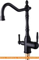 Смеситель Viko V-5324 картинка