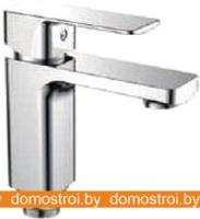 Смеситель Frud R10131 картинка