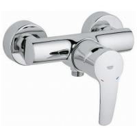Смеситель Grohe Eurostyle 33590001 картинка