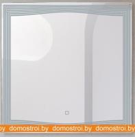 Зеркало BelBagno SPC-LNS-700-700-LED-TCH картинка