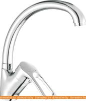 Смеситель Viko V-6404 картинка