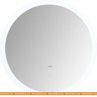 Зеркало Melana MLN-LED048 картинка