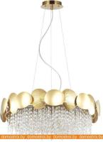 Светильник Odeon Light Ulla 4636/6 картинка