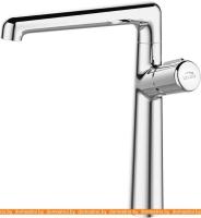 Смеситель Laveo Pretto BAO 065D картинка