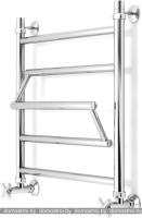 Полотенцесушитель ZorG Vitra 60x50 картинка