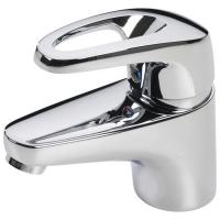 Смеситель Oras Safira 1010F картинка