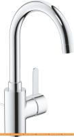 Смеситель Grohe Eurosmart Cosmopolitan 32830001 картинка