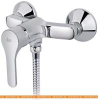 Смеситель TEKA Salina 272316200 картинка