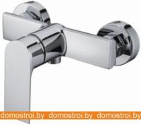 Смеситель Kaiser Linear 59177 картинка