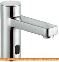 Смеситель Kludi Zenta 3820505 картинка