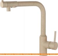 Смеситель Kaiser Teka 13044-16 (песочный) картинка