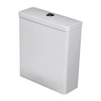 Бачок для унитаза BelBagno Flay BB0151T картинка