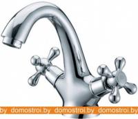 Смеситель Kaiser Carlson Style 44311 картинка