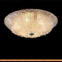 Потолочная люстра Lightstar 820244 картинка