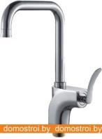 Смеситель FRAP H81 F4081 картинка