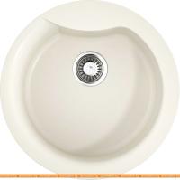 Кухонная мойка Omoikiri Yasugata 48R-EV 4993213 картинка