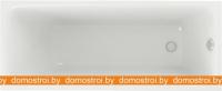 Ванны Aquatek Мия 160x70 картинка