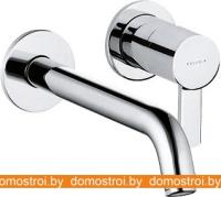 Смеситель Kludi ZENTA 382450575 картинка