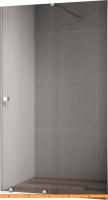 Душевая дверь Cezares Stream-BF-1-120-C-Cr картинка