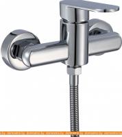 Смеситель Hansen H20002 картинка