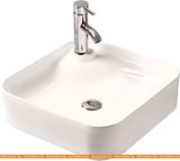 Умывальник Melana MLN-78112 картинка