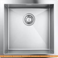 Кухонная мойка Grohe K700 31578SD0 картинка