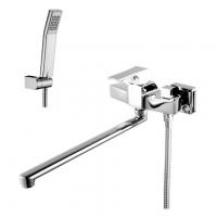 Смеситель Lemark Unit LM4517C картинка