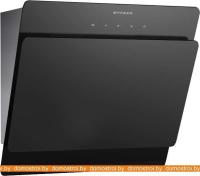 Вытяжка Faber Cocktail BK A80 EG8 картинка