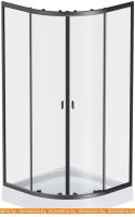 Душевой уголок AM.PM X-Joy W88E-205-090BT картинка