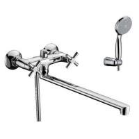 Смеситель Lemark Neo LM2212C картинка