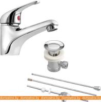 Смеситель Slovarm EA.3501 картинка