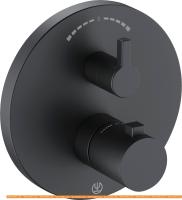 Смеситель Kludi Nova Fonte 208303915 картинка