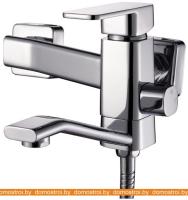 Смеситель Kaiser Sonat 34522 картинка