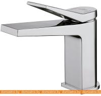 Смеситель Cersanit Cromo S951-050 картинка