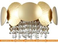 Светильник бра Odeon Light Ulla 4636/2W картинка