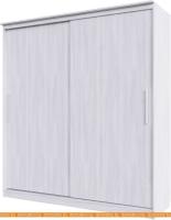 Шкаф-купе SV-Мебель К №19 1.7 (ясень анкор светлый) картинка