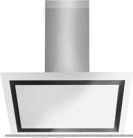 Вытяжка TEKA DLV 68660 112930025 (белый) картинка