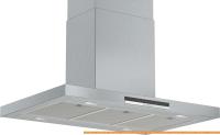 Вытяжка Bosch DIB97IM50 картинка