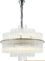 Подвесная люстра Stilfort 2108/11/13PL картинка