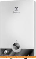 Проточный водонагреватель Electrolux NPX 8 Flow Active 2.0 картинка