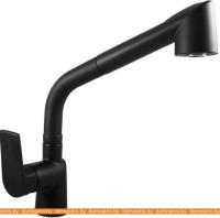 Смеситель Slezak RAV Колорадо CO111.5CMAT картинка