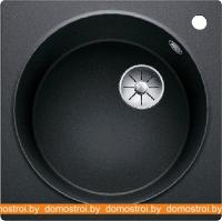 Кухонная мойка Blanco Artago 6 (антрацит) картинка