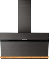 Вытяжка Elica Stripe Urban Cast Iron/A/90 картинка