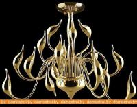 Подвесная люстра Lightstar 751182 картинка