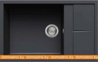 Кухонная мойка Elleci Unico 310 Ghisa M70 картинка
