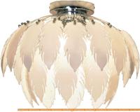 Потолочная люстра Lussole Vercelli LSQ-1907-05 картинка